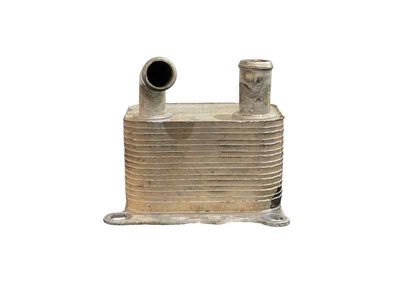 Enfriador aceite motor FORD TRANSIT CONNECT
