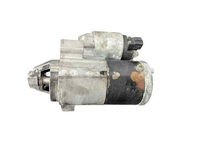 Motor arranque PEUGEOT 207 CC 1.6 16V