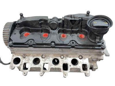 Culata SEAT IBIZA ST