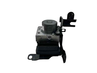Abs PEUGEOT V THP PURETECH