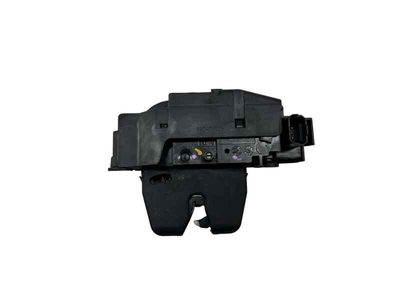 Cerradura maletero / porton PEUGEOT V THP PURETECH
