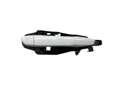 Maneta exterior delantera derecha PEUGEOT V THP PURETECH