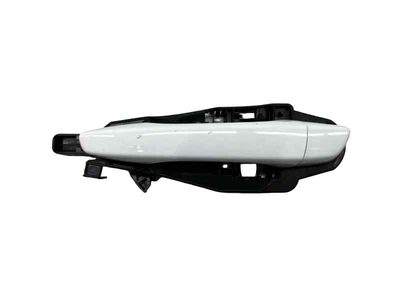 Maneta exterior trasera izquierda PEUGEOT V THP PURETECH