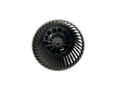 Motor calefaccion PEUGEOT V THP PURETECH