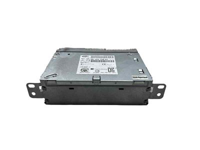 Sistema audio / radio cd PEUGEOT V THP PURETECH