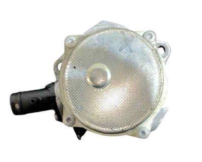 Depresor freno / bomba vacio RENAULT MEGANE III SPORT TOURER 1.5 DCI DIESEL F