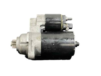 Motor arranque VOLKSWAGEN POLO