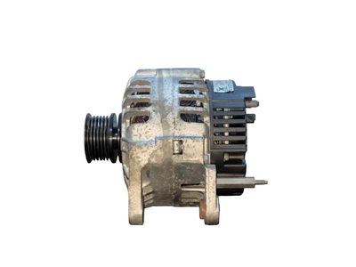 Alternador VOLKSWAGEN POLO