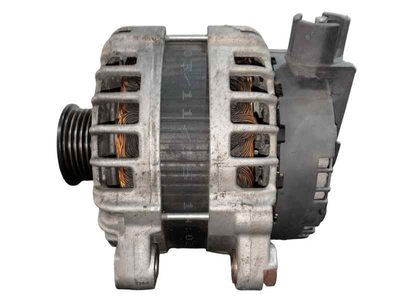 Alternador JAGUAR XE 2.0 DIESEL