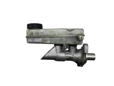 Bomba freno RENAULT MEGANE III BERLINA 5 P 1.5 DCI DIESEL FA