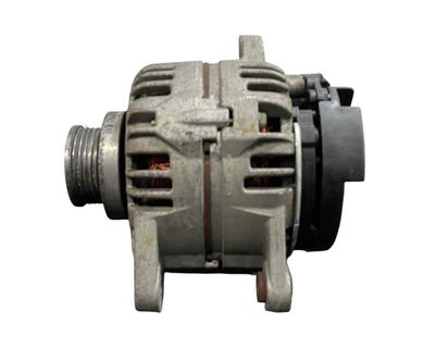Alternador RENAULT MODUS 1.6 16V