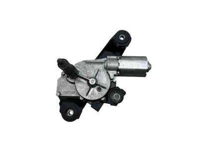 Motor limpia trasero RENAULT MEGANE III BERLINA 5 P 1.5 DCI DIESEL FA