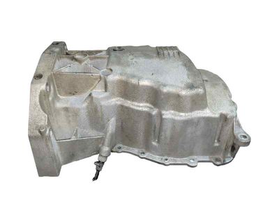 Carter RENAULT MODUS 1.6 16V