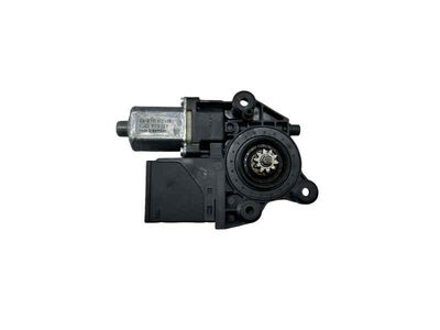 Motor elevalunas delantero derecho RENAULT MEGANE III BERLINA 5 P 1.5 DCI DIESEL FA