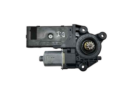 Motor elevalunas delantero izquierdo RENAULT MEGANE III BERLINA 5 P 1.5 DCI DIESEL FA