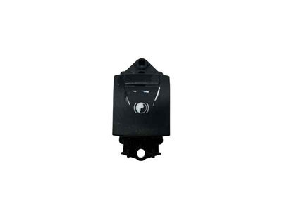 Palanca freno RENAULT MEGANE III BERLINA 5 P 1.5 DCI DIESEL FA