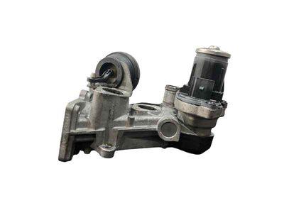 Valvula egr SKODA SUBERB