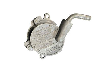 Depresor freno / bomba vacio MERCEDES-BENZ CLASE C