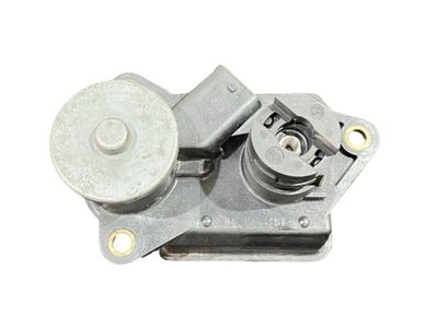 Motor electrico actuador SMART FORFOUR 1.5 CDI