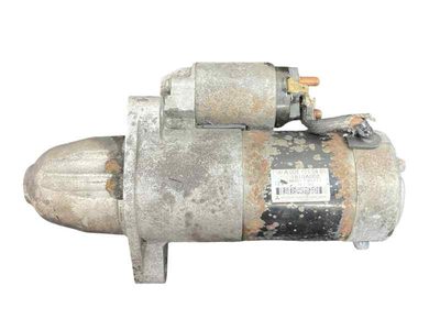 Motor arranque SMART FORFOUR 1.5 CDI