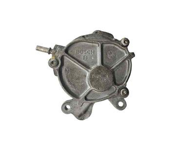 Depresor freno / bomba vacio PEUGEOT V HDI
