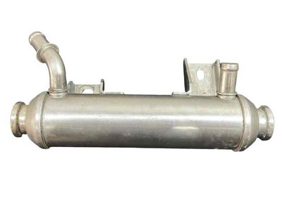 Enfriador egr SAAB 9-3 BERLINA 1.9 TID