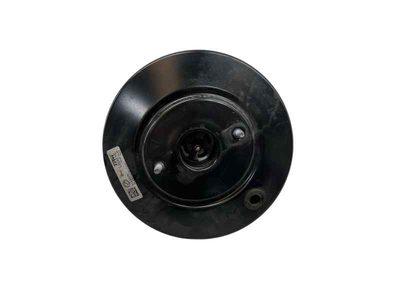 Servofreno FIAT 500