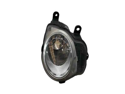 Faro izquierdo FIAT 500