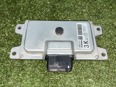 Centralita motor uce NISSAN JUKE