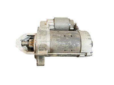 Motor arranque MERCEDES-BENZ CLASE CLK