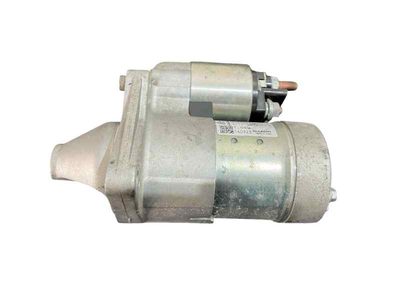 Motor arranque FIAT 500