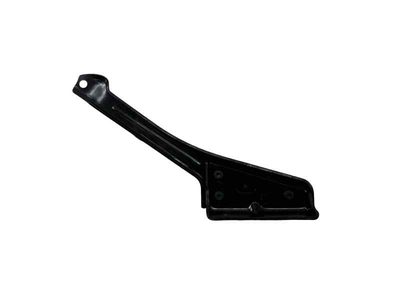 Bisagra puerta FORD TRANSIT CONNECT 1.5 TDCI