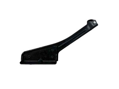 Bisagra puerta FORD TRANSIT CONNECT 1.5 TDCI
