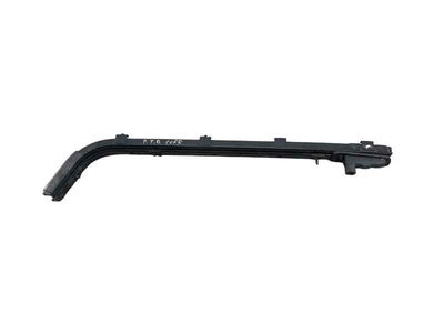 Soporte / guia puerta corredera FORD TRANSIT CONNECT 1.5 TDCI