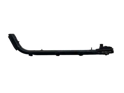 Soporte / guia puerta corredera FORD TRANSIT CONNECT 1.5 TDCI