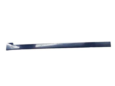 Embellecedor FORD TRANSIT CONNECT 1.5 TDCI
