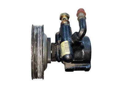 Bomba direccion ALFA ROMEO 156 SPORTWAGON