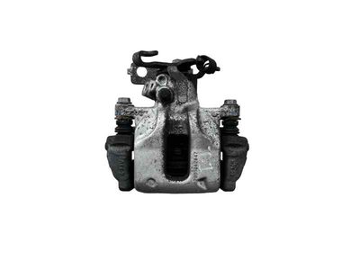 Pinza de freno trasera izquierda TOYOTA AURIS 1.8 16V HYBRID
