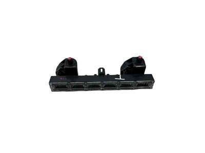 Luz central de freno TOYOTA AURIS 1.8 16V HYBRID