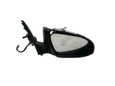 Retrovisor derecho TOYOTA AURIS 1.8 16V HYBRID