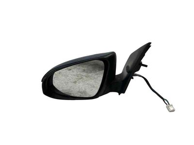 Retrovisor izquierdo TOYOTA AURIS 1.8 16V HYBRID