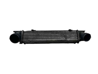 Intercooler BMW SERIE 3 TOURING