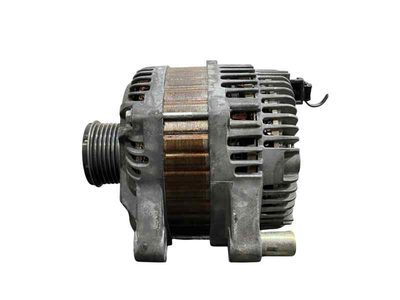 Alternador CITROEN C5 BERLINA 2.0 HDI 136 CV