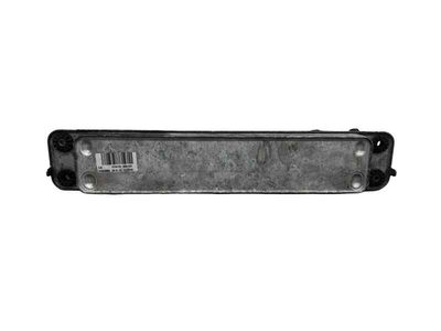 Radiador caja cambios BMW X6