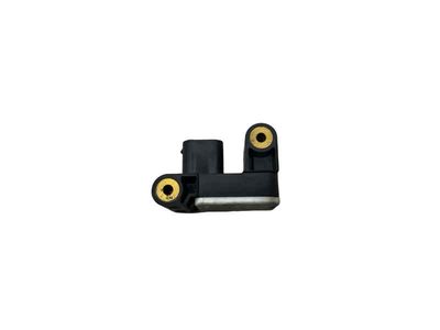 Sensor BMW X6