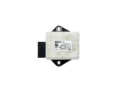 Sensor BMW X6