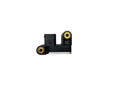 Sensor de impacto BMW X6