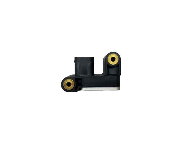 Sensor de impacto BMW X6