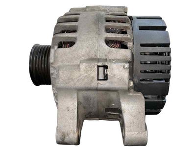 Alternador PEUGEOT V GASOLINA
