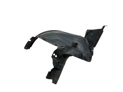 Paso rueda delantero derecho BMW X6